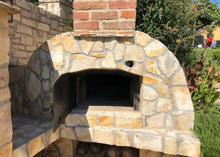 Casa Stefanie