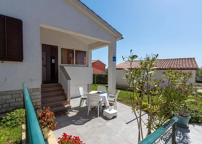 House Casa Jelena