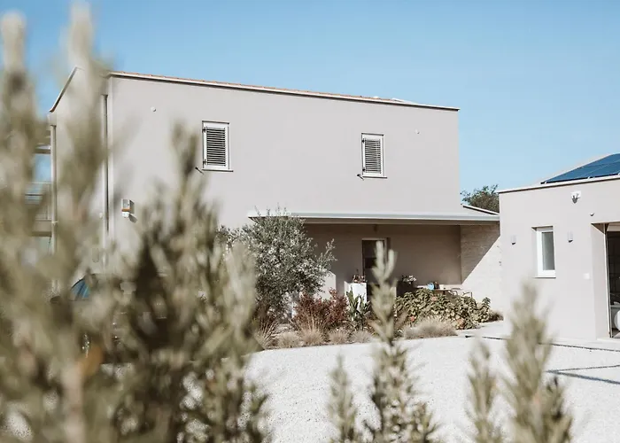 Villa Claudia
