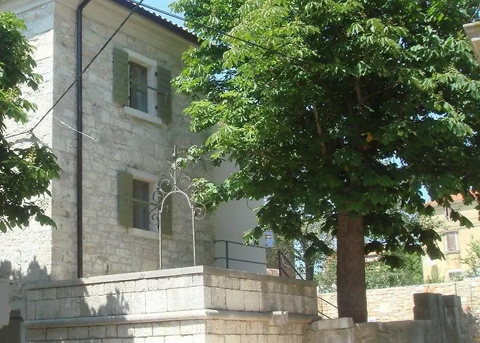 Villa Sterna